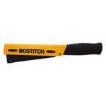 Hefthammer Bostitch Typ H30-8-E 