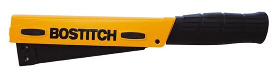 Hefthammer Bostitch Typ H30-8-E 