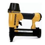 Kappen-Nagler Bostitch Typ SB150SLBC-1