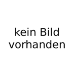 Klammern Typ S4/16NC