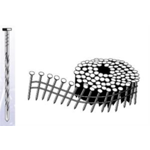 Coilnägel Bostitch 15°