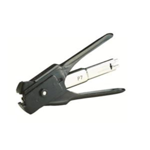 C-Ringzange manuell Bostitch Typ P7
