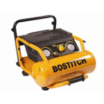 Kompressor BOSTITCH Typ RC-10-E