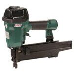 Klammergerät OMER Typ S4.65