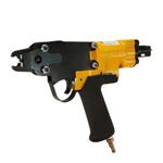 C-Ringzange pneumatisch Bostitch Typ SC7