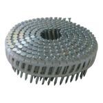 Coilnägel Spenglernägel 15°