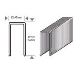 Klammern Bostitch S4/16NC