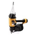 Coilnagler Bostitch Typ IC90C-1-E