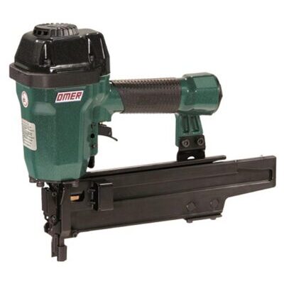 Klammergerät OMER Typ S4.65