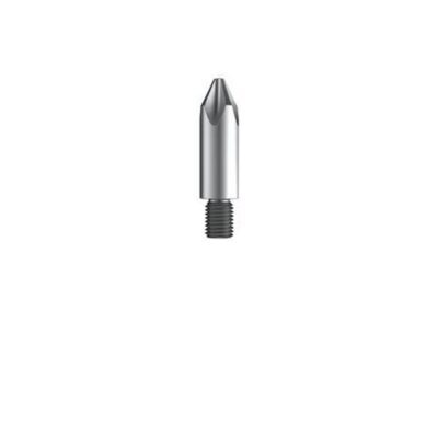 Kreuzschlitzklingen Phillips 2 / M6
