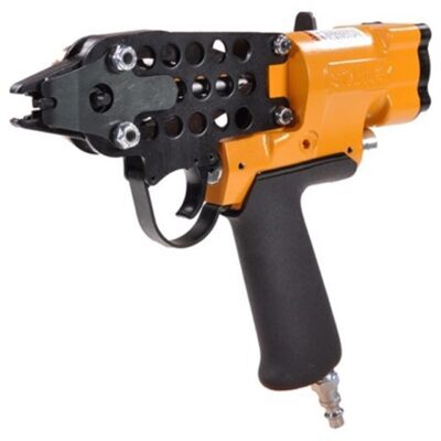 Ringklammergerät pneumatisch Bostitch Typ SC760