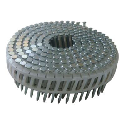 Coilnägel Spenglernägel 15°