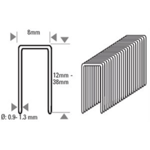 Klammern Typ SL5035