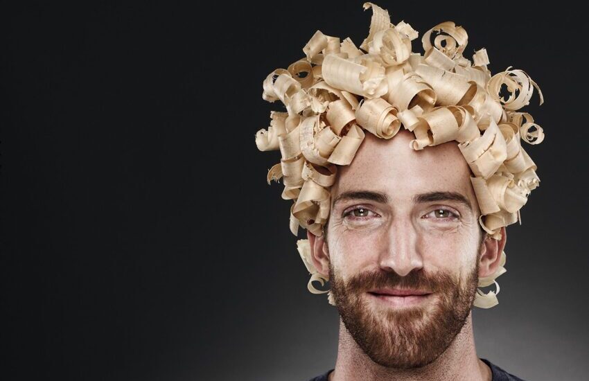 IMMER GUT<br />AUSSEHEN