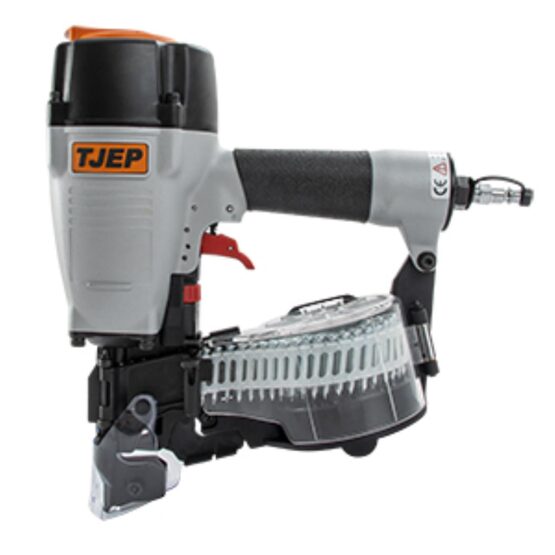 Ankernagler TEJP Typ BC60